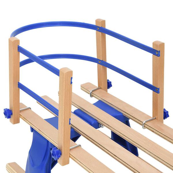 Produktbild 1 von 6 anzeigen