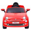 Produkt-Miniaturbild 2 von 8