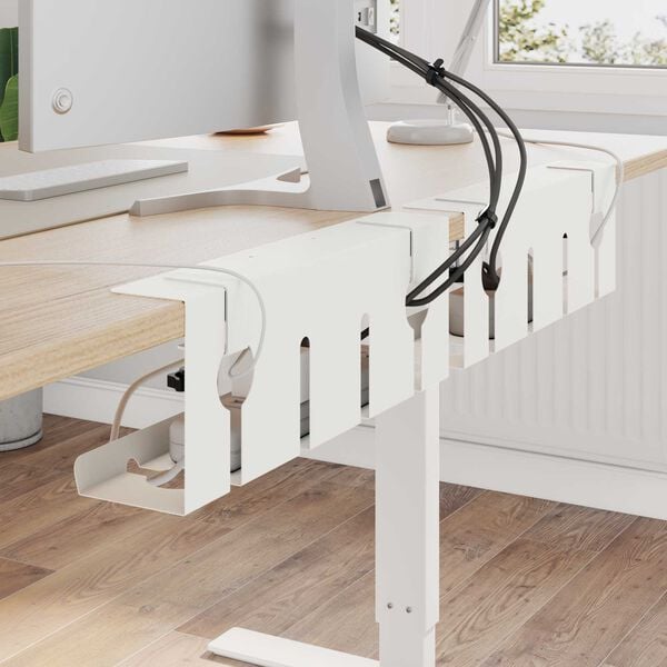 Produktbild 2 von 14 anzeigen