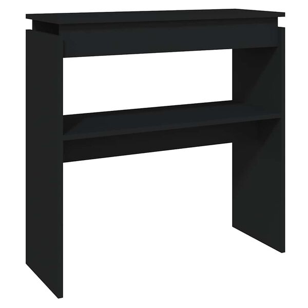 Produktbild 1 von 7 anzeigen