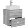 Produkt-Miniaturbild 3 von 9