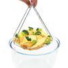 Produkt-Miniaturbild 8 von 9