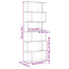 Produkt-Miniaturbild 12 von 12