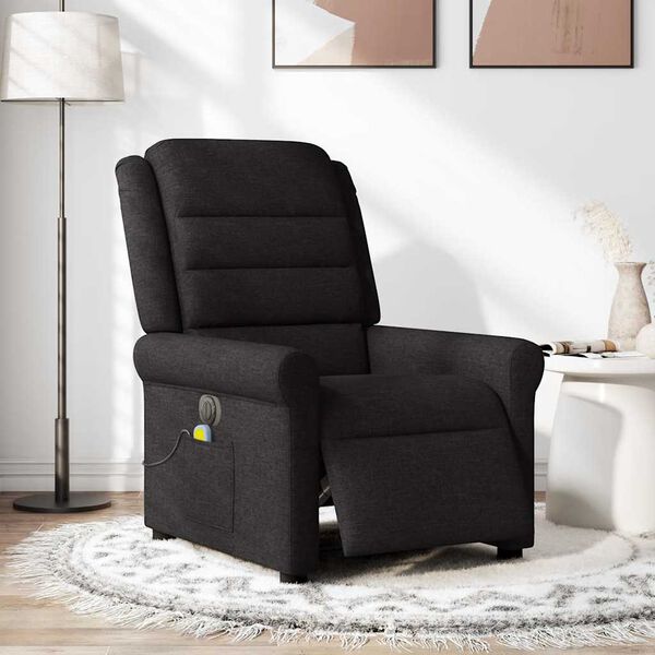 Produktbild 3 von 16 anzeigen