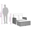 Produkt-Miniaturbild 11 von 12