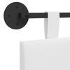 Produkt-Miniaturbild 9 von 10