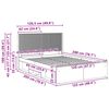 Produkt-Miniaturbild 11 von 11