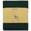 Dark_green