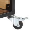 Produkt-Miniaturbild 7 von 12