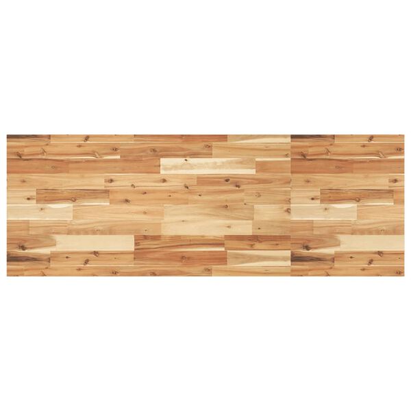 Produktbild 1 von 8 anzeigen