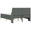 Produkt-Miniaturbild 8 von 11