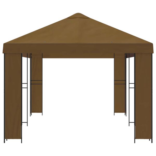 Produktbild 4 von 7 anzeigen