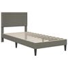 Produkt-Miniaturbild 3 von 10