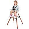 Produkt-Miniaturbild 14 von 15