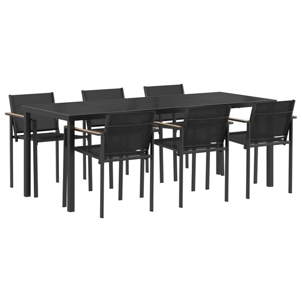 Produktbild 1 von 7 anzeigen