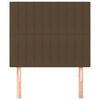 Produkt-Miniaturbild 3 von 8
