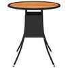 Produkt-Miniaturbild 15 von 15