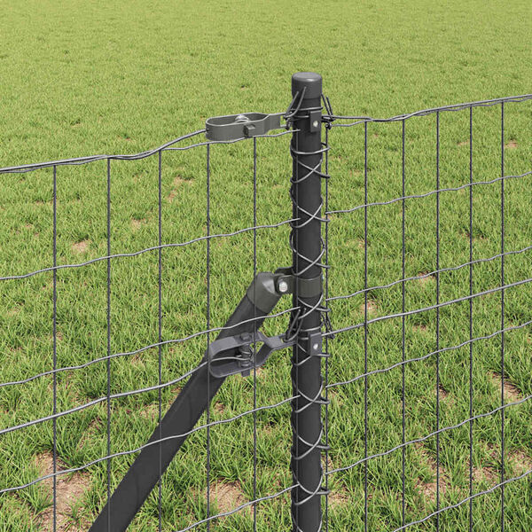 Produktbild 4 von 14 anzeigen