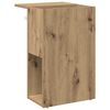 Produkt-Miniaturbild 7 von 12