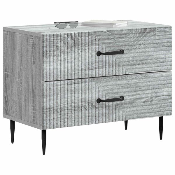 Produktbild 2 von 9 anzeigen