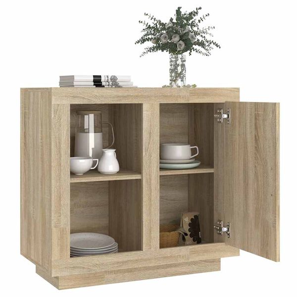 Produktbild 4 von 11 anzeigen