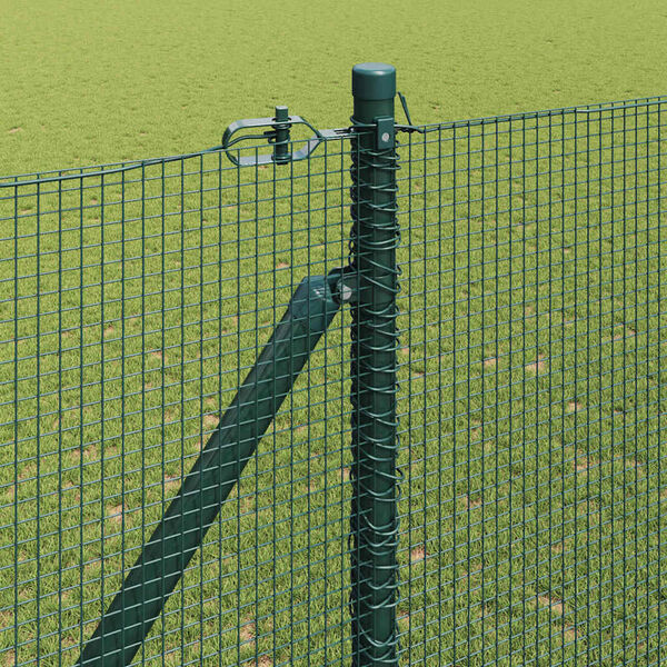 Produktbild 4 von 16 anzeigen