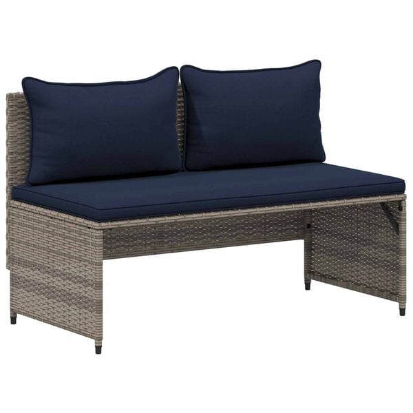 Produktbild 4 von 17 anzeigen