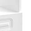 Produkt-Miniaturbild 6 von 12