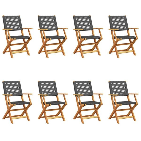 Produktbild 1 von 10 anzeigen