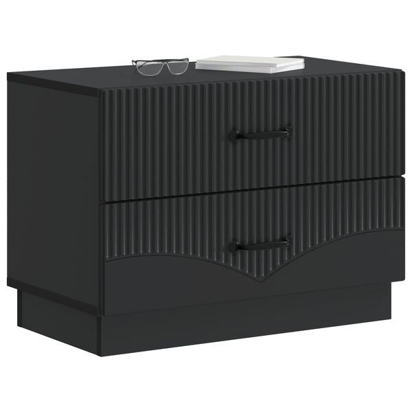 Produktbild 2 von 9 anzeigen