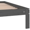Produkt-Miniaturbild 6 von 8