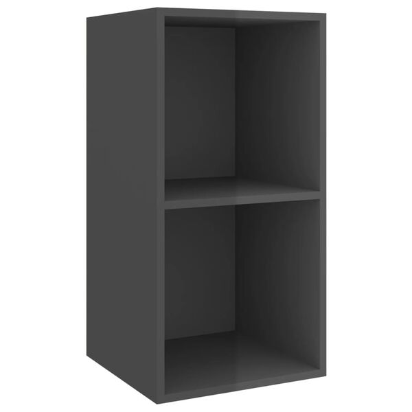 Produktbild 1 von 9 anzeigen