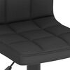 Produkt-Miniaturbild 7 von 9