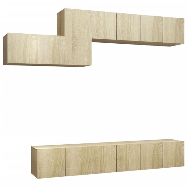 Produktbild 1 von 7 anzeigen