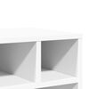 Produkt-Miniaturbild 7 von 10