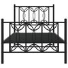 Produkt-Miniaturbild 4 von 8