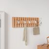 Produkt-Miniaturbild 2 von 6