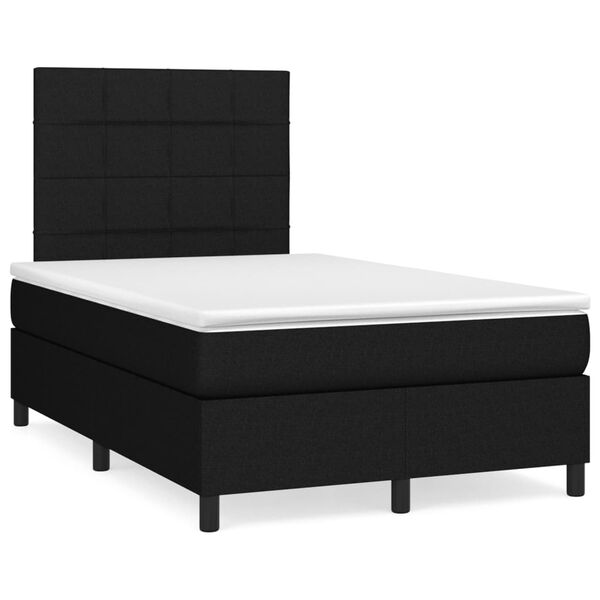 Produktbild 2 von 9 anzeigen