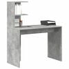 Produkt-Miniaturbild 3 von 11