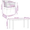 Produkt-Miniaturbild 10 von 11