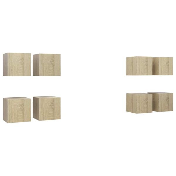 Produktbild 1 von 5 anzeigen