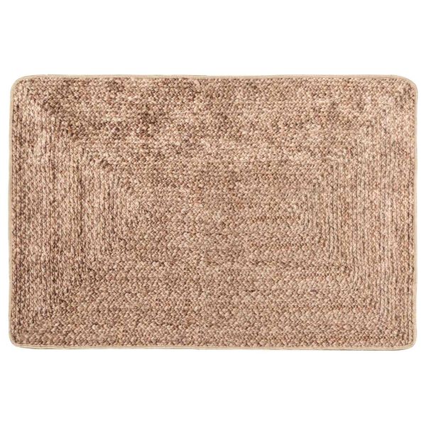 Produktbild 1 von 7 anzeigen