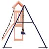 Produkt-Miniaturbild 6 von 11