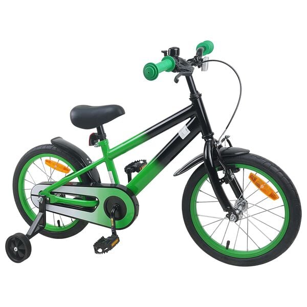 Produktbild 2 von 9 anzeigen