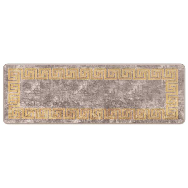 Produktbild 1 von 7 anzeigen