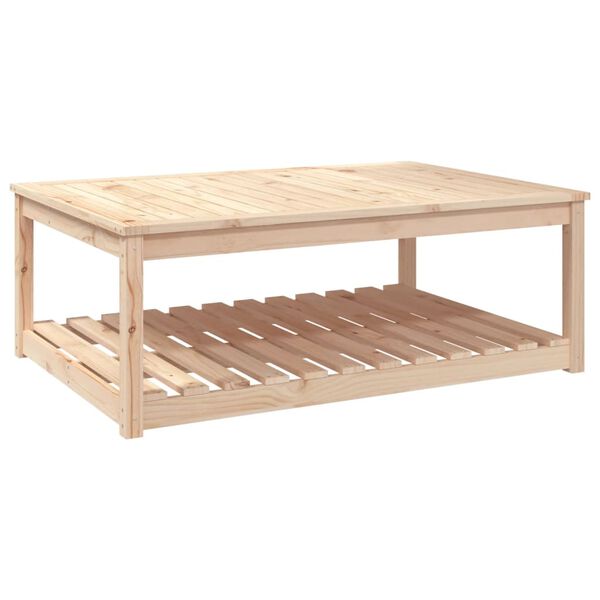 Produktbild 1 von 8 anzeigen