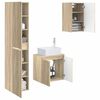 Produkt-Miniaturbild 3 von 13
