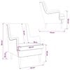 Produkt-Miniaturbild 10 von 11