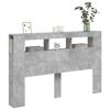 Produkt-Miniaturbild 3 von 15