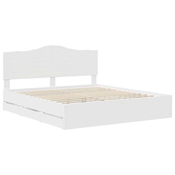 Produktbild 4 von 14 anzeigen